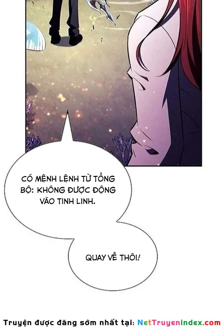 Quán Ăn Định Mệnh Chapter 43 - 94