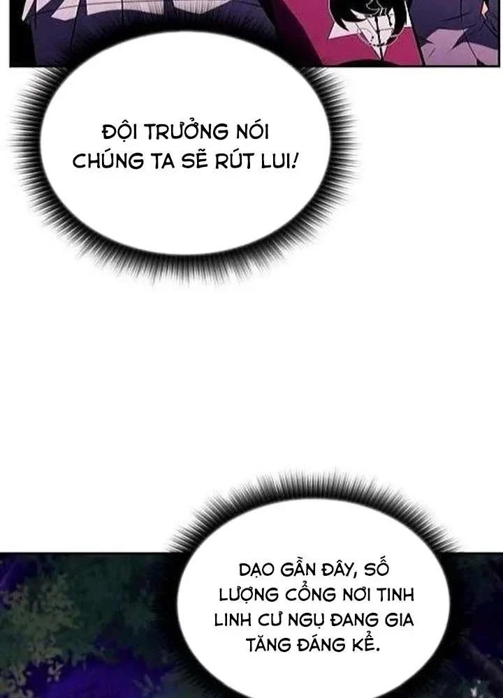 Quán Ăn Định Mệnh Chapter 43 - 96