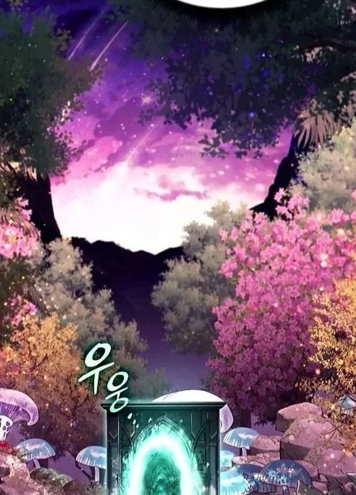 Quán Ăn Định Mệnh Chapter 43 - 97