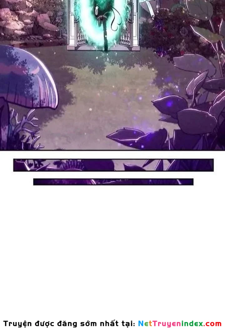 Quán Ăn Định Mệnh Chapter 43 - 98