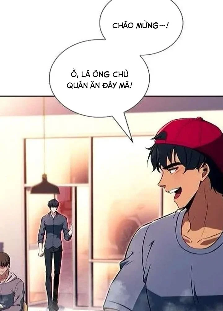 Quán Ăn Định Mệnh Chapter 43 - 101