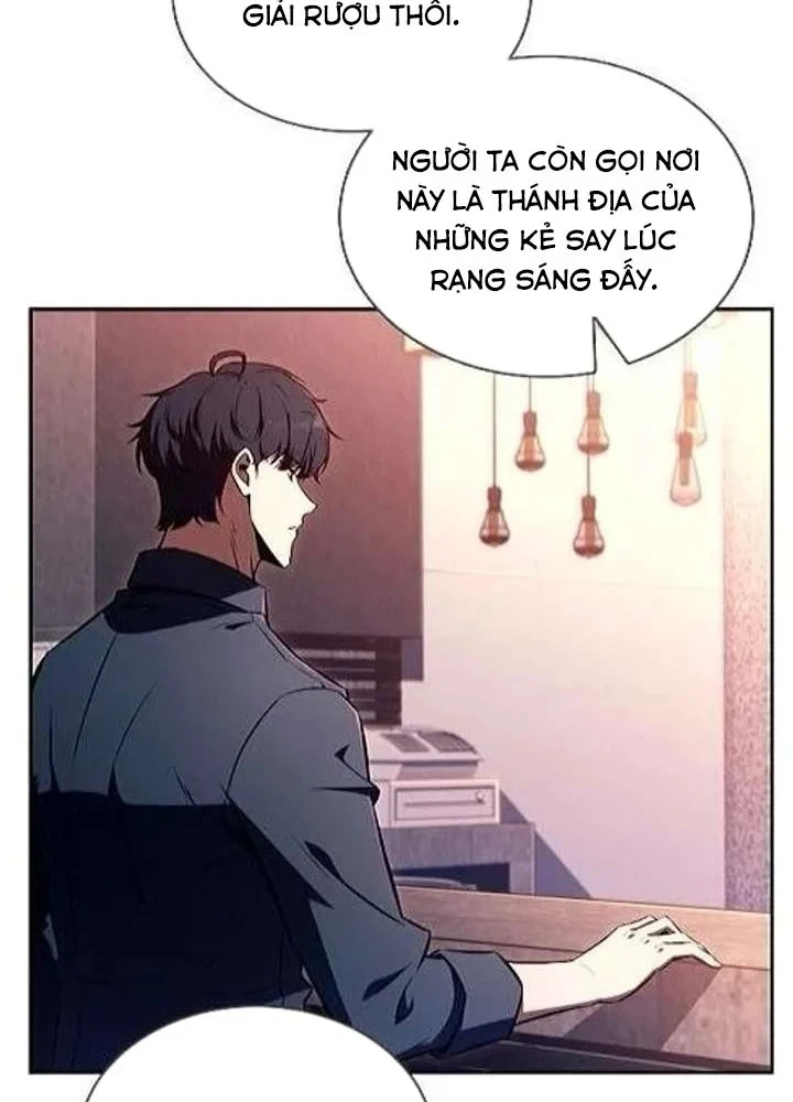 Quán Ăn Định Mệnh Chapter 43 - 103