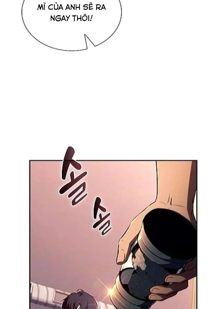 Quán Ăn Định Mệnh Chapter 43 - 104