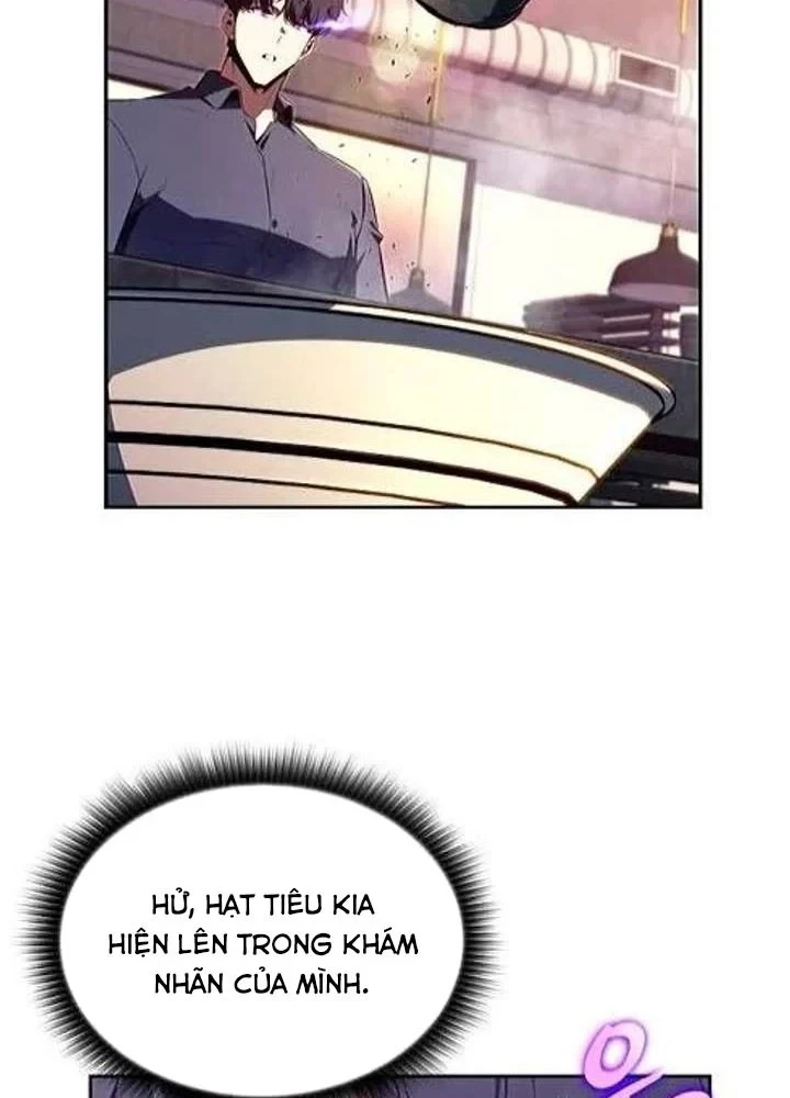 Quán Ăn Định Mệnh Chapter 43 - 105