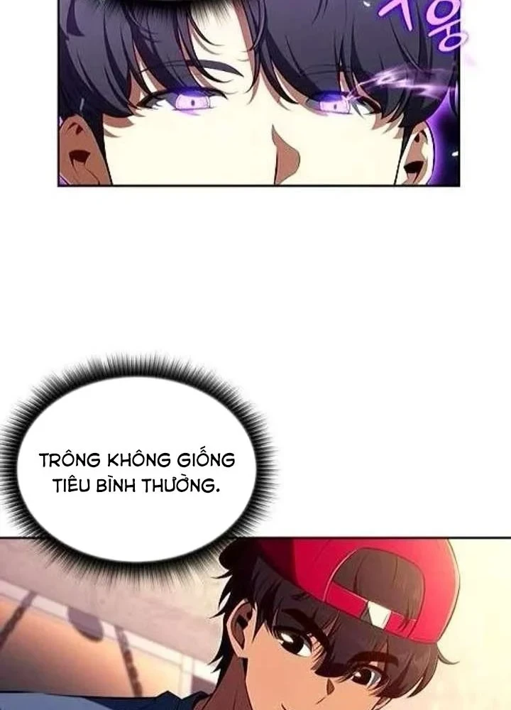 Quán Ăn Định Mệnh Chapter 43 - 106