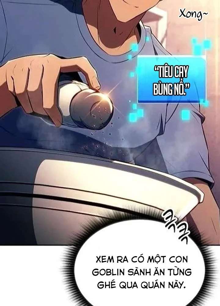 Quán Ăn Định Mệnh Chapter 43 - 107