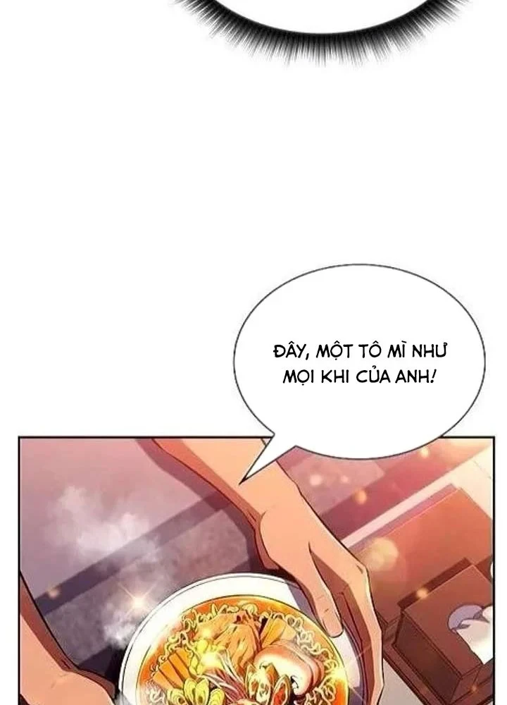 Quán Ăn Định Mệnh Chapter 43 - 108