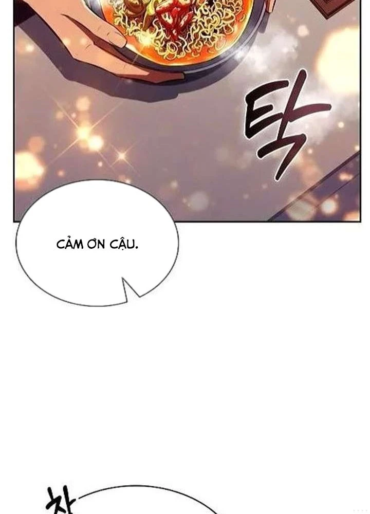 Quán Ăn Định Mệnh Chapter 43 - 109