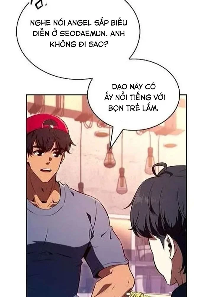 Quán Ăn Định Mệnh Chapter 43 - 110