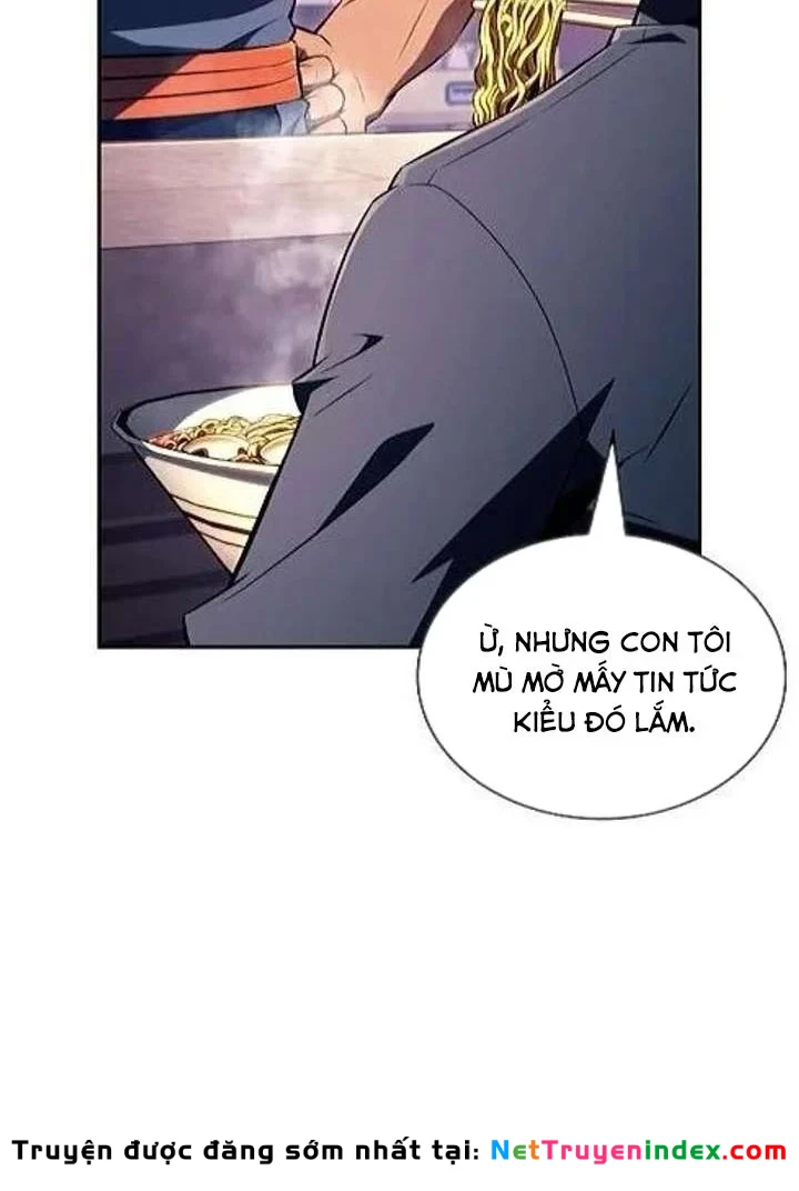 Quán Ăn Định Mệnh Chapter 43 - 111