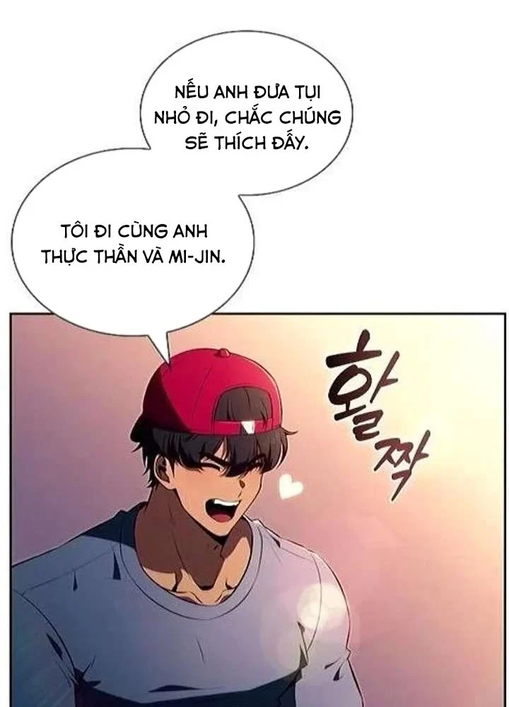 Quán Ăn Định Mệnh Chapter 43 - 112