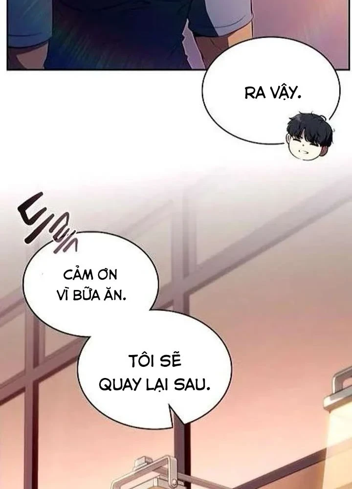 Quán Ăn Định Mệnh Chapter 43 - 113