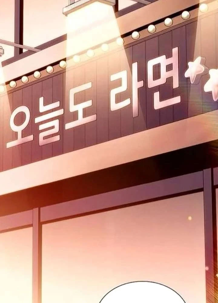 Quán Ăn Định Mệnh Chapter 43 - 114