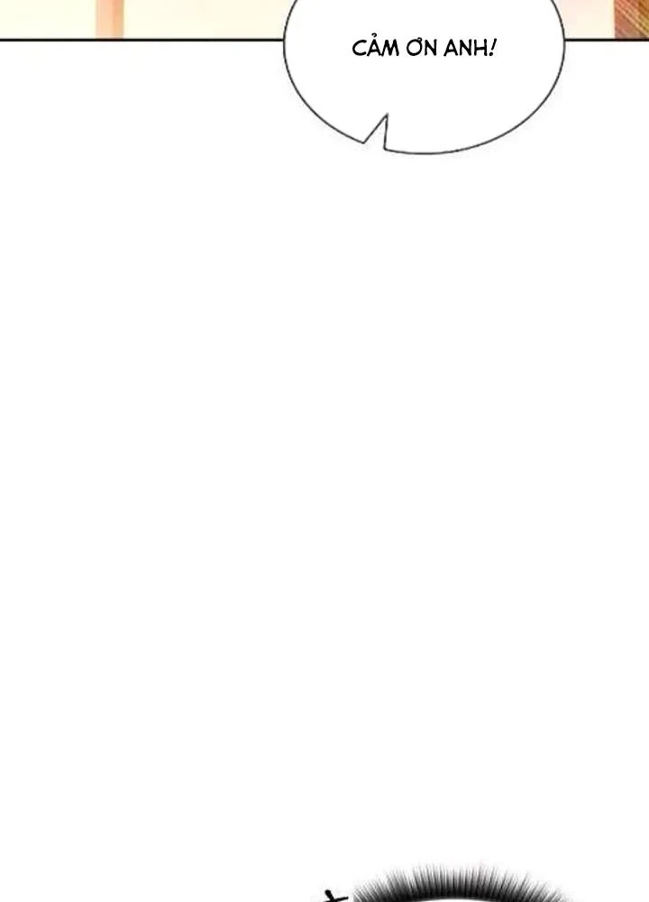 Quán Ăn Định Mệnh Chapter 43 - 115