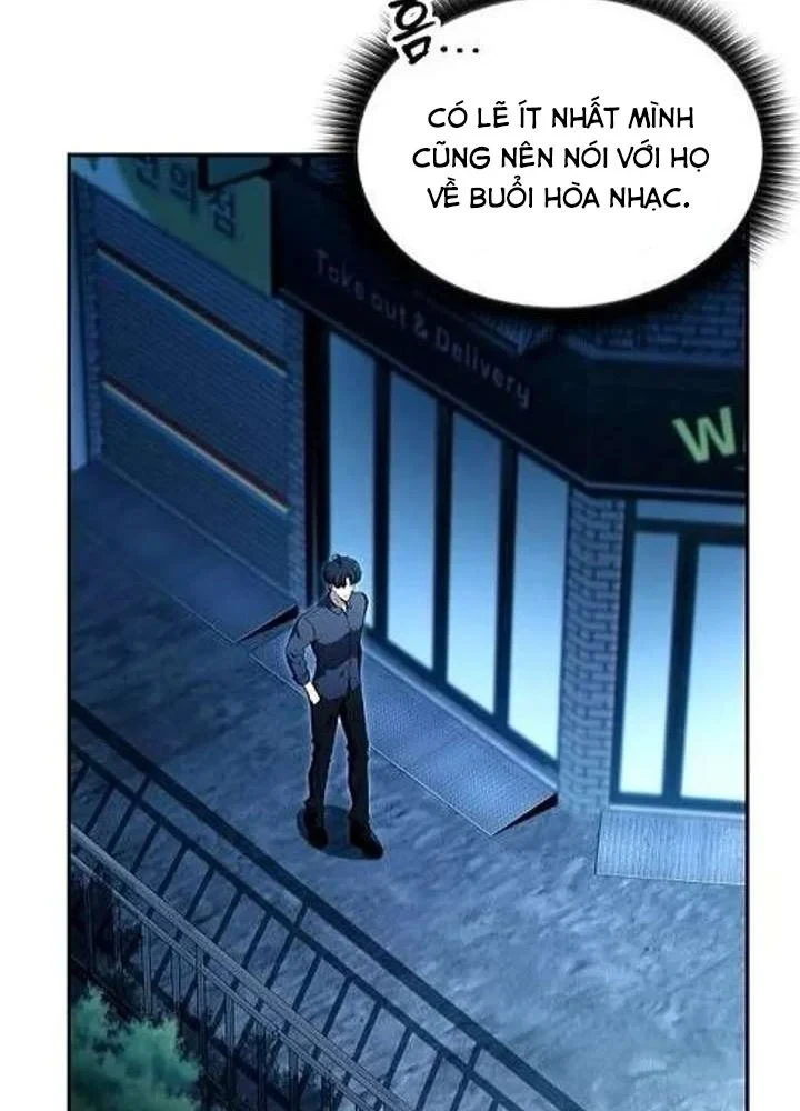 Quán Ăn Định Mệnh Chapter 43 - 116