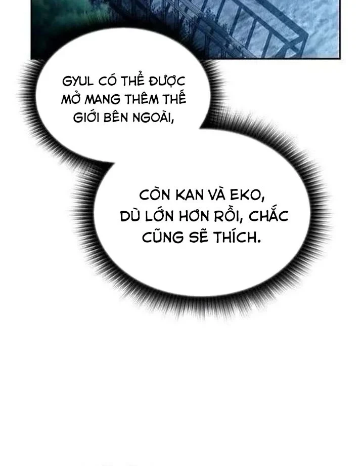 Quán Ăn Định Mệnh Chapter 43 - 117