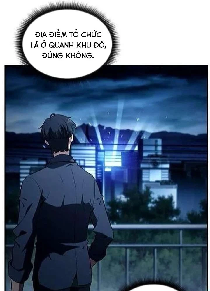 Quán Ăn Định Mệnh Chapter 43 - 118