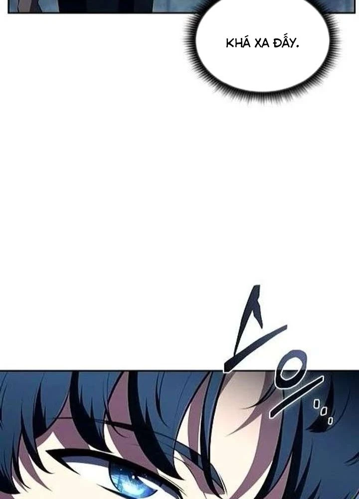 Quán Ăn Định Mệnh Chapter 43 - 119