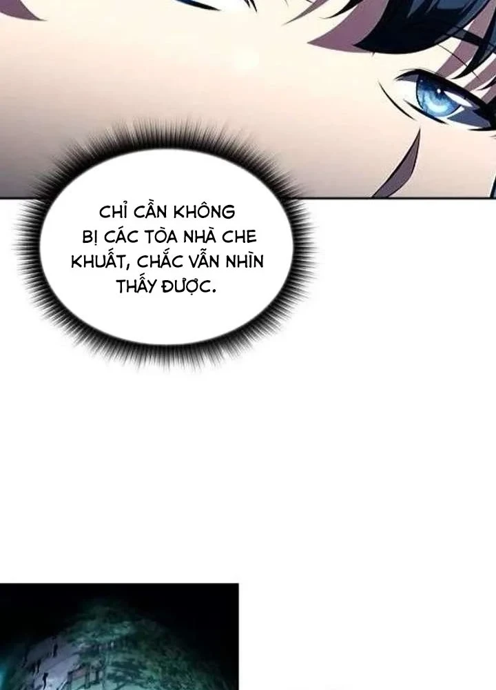 Quán Ăn Định Mệnh Chapter 43 - 120