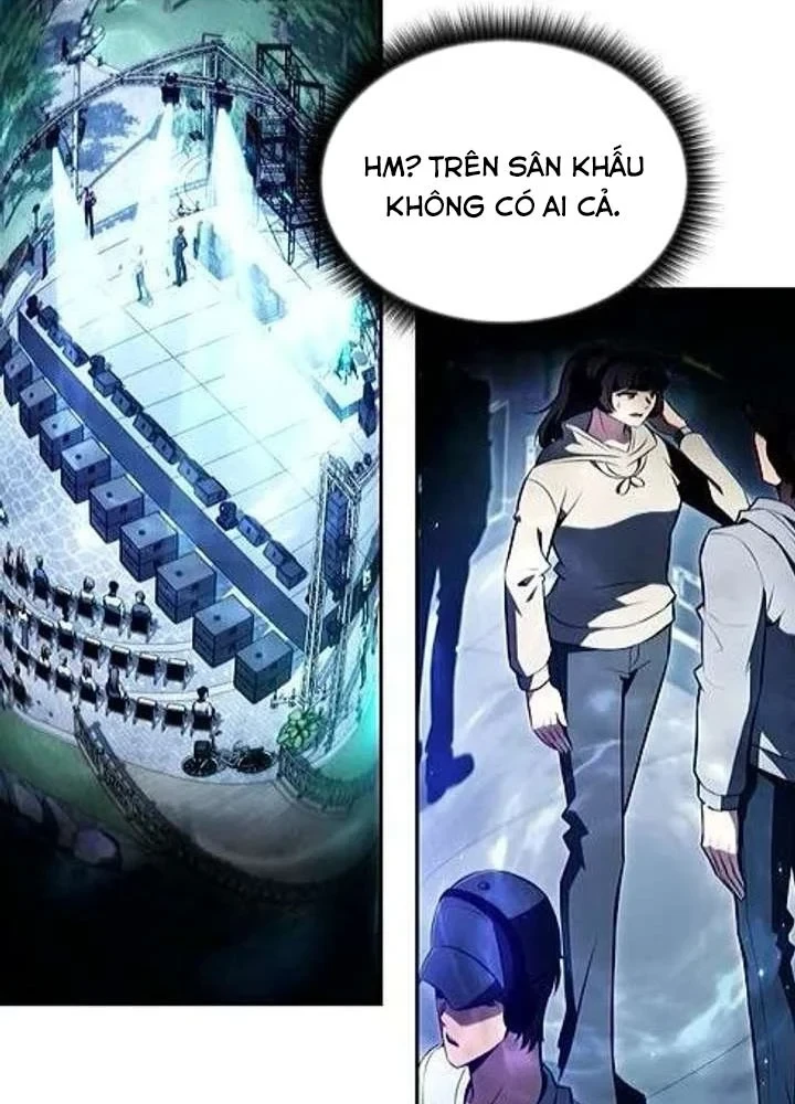 Quán Ăn Định Mệnh Chapter 43 - 121