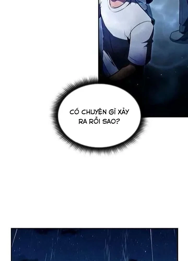 Quán Ăn Định Mệnh Chapter 43 - 122