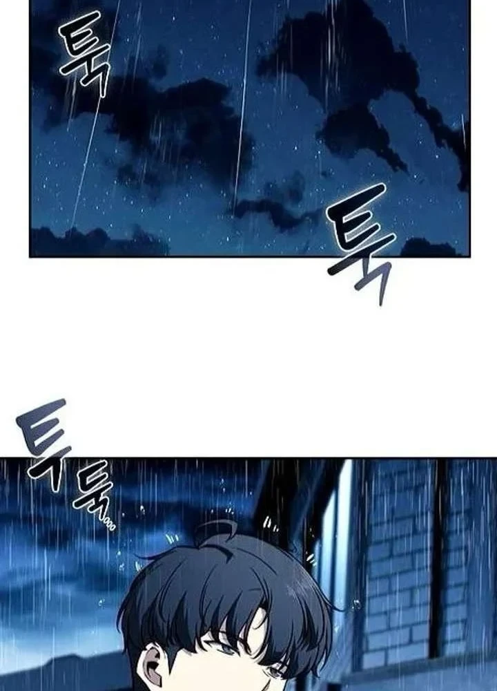 Quán Ăn Định Mệnh Chapter 43 - 123