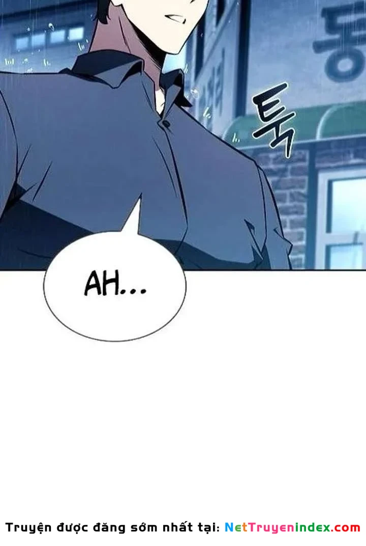 Quán Ăn Định Mệnh Chapter 43 - 124