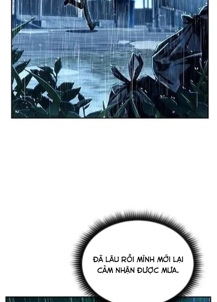 Quán Ăn Định Mệnh Chapter 43 - 126