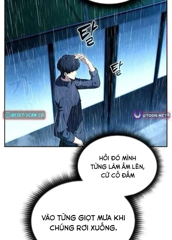 Quán Ăn Định Mệnh Chapter 43 - 127