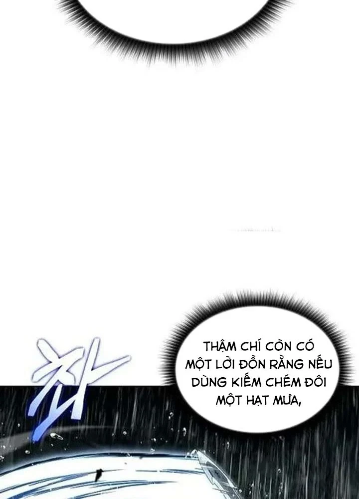 Quán Ăn Định Mệnh Chapter 43 - 128