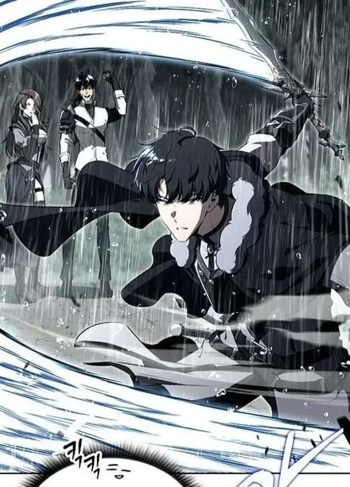 Quán Ăn Định Mệnh Chapter 43 - 129