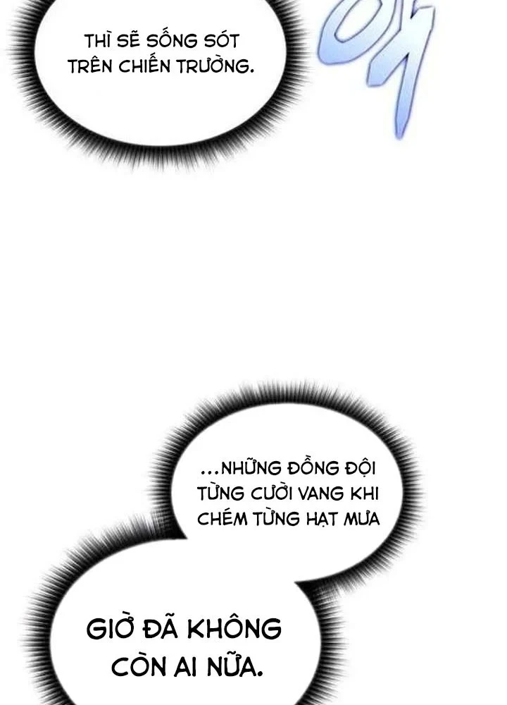 Quán Ăn Định Mệnh Chapter 43 - 130