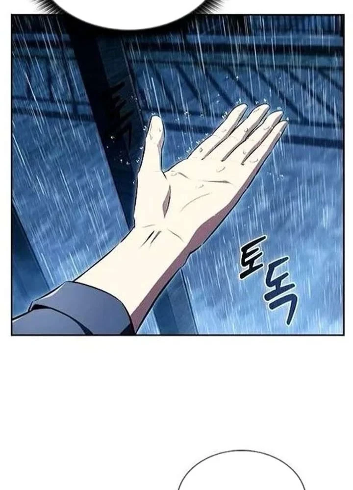 Quán Ăn Định Mệnh Chapter 43 - 131