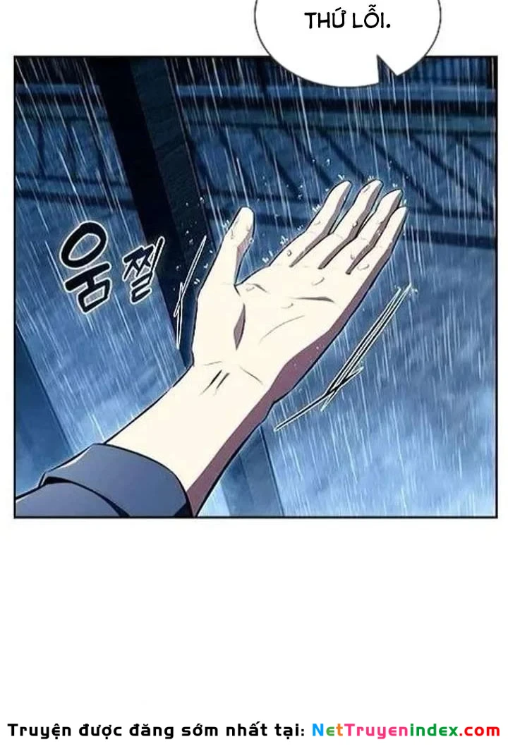 Quán Ăn Định Mệnh Chapter 43 - 132