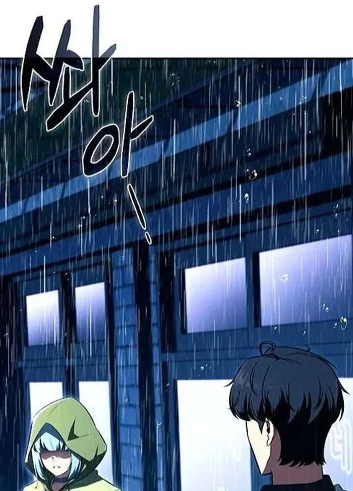 Quán Ăn Định Mệnh Chapter 43 - 133