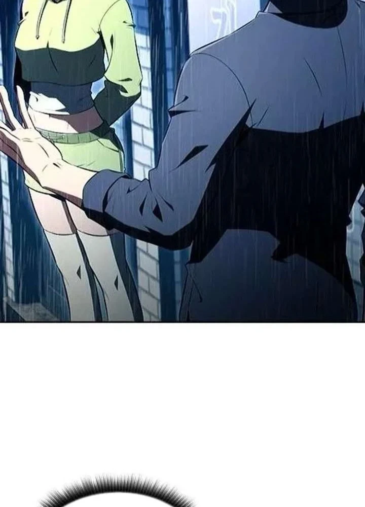 Quán Ăn Định Mệnh Chapter 43 - 134