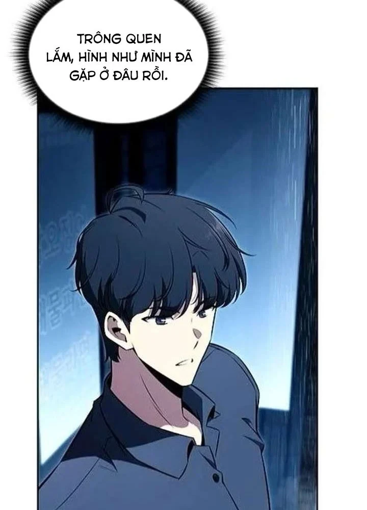 Quán Ăn Định Mệnh Chapter 43 - 135