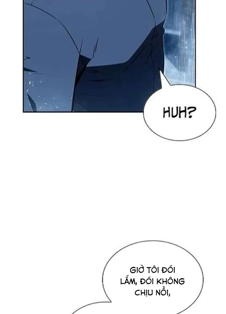 Quán Ăn Định Mệnh Chapter 43 - 136