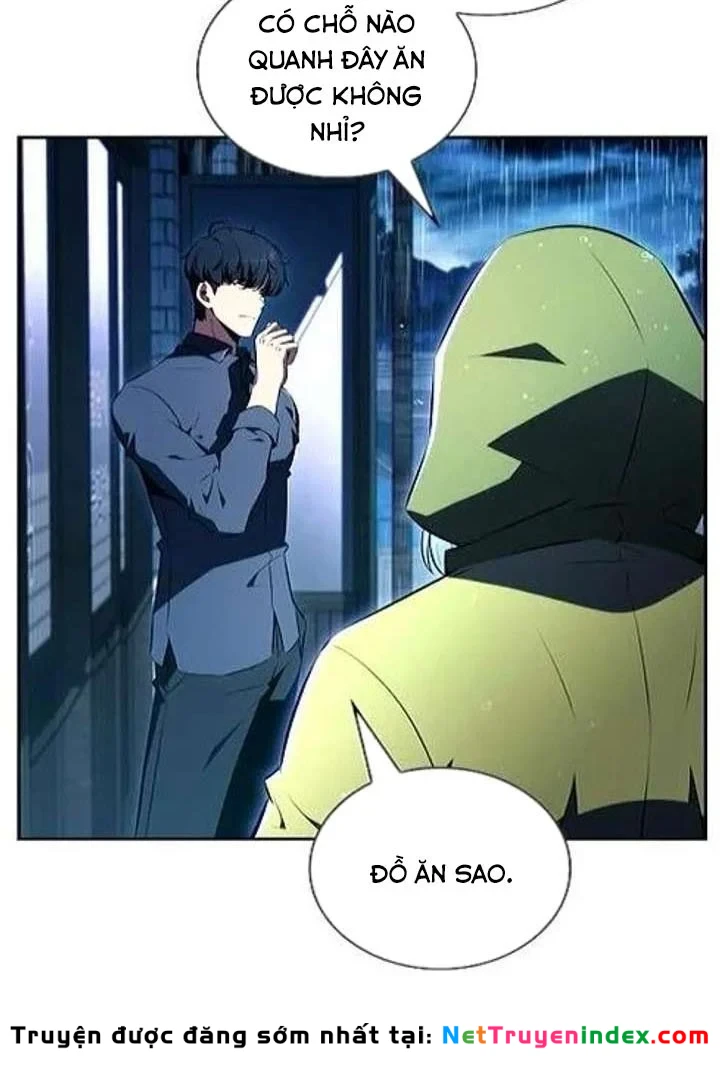 Quán Ăn Định Mệnh Chapter 43 - 137