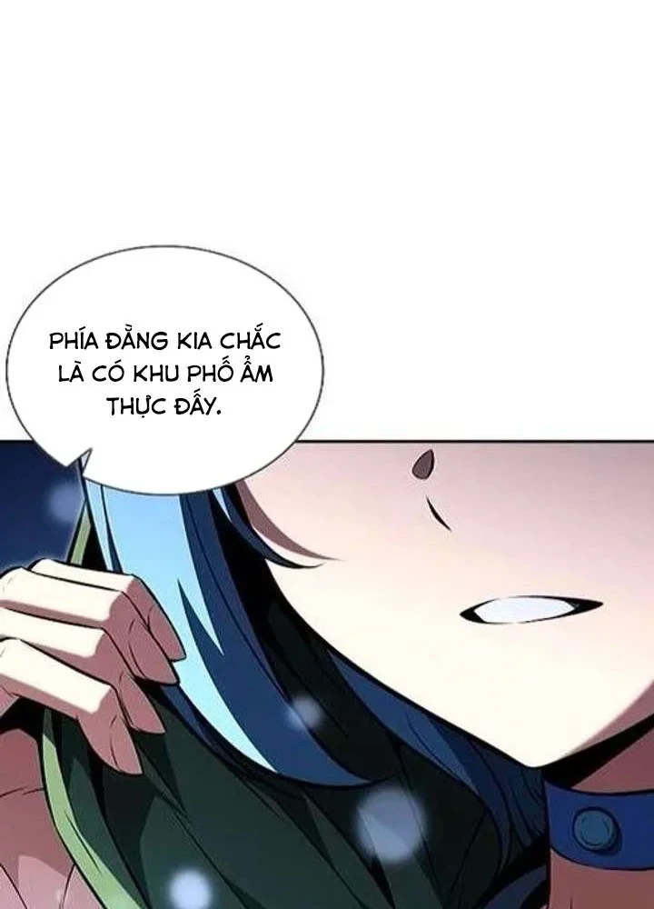 Quán Ăn Định Mệnh Chapter 43 - 138