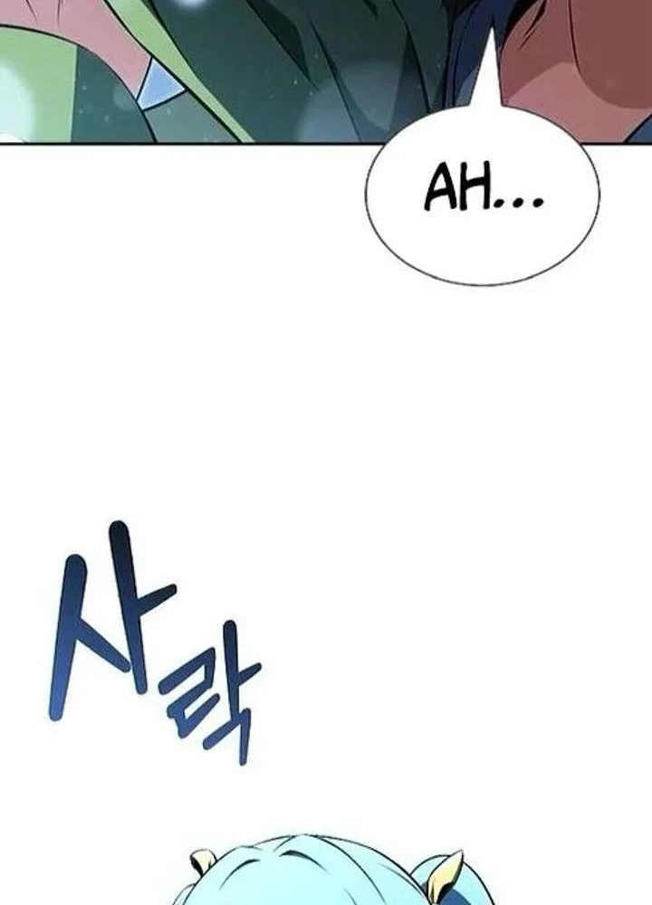 Quán Ăn Định Mệnh Chapter 43 - 139