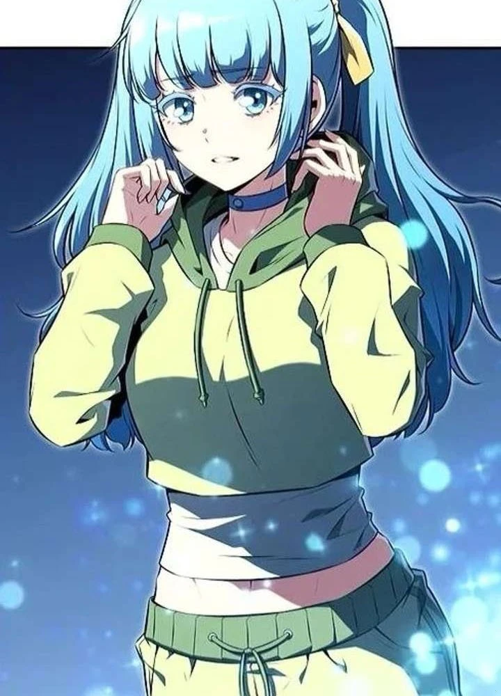 Quán Ăn Định Mệnh Chapter 43 - 140