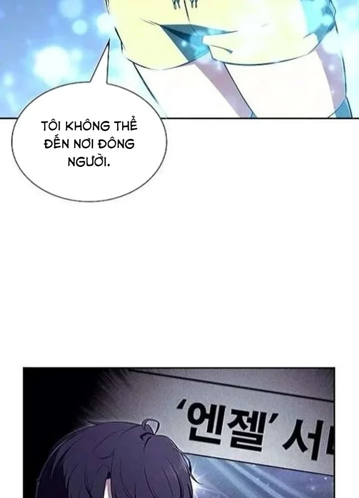 Quán Ăn Định Mệnh Chapter 43 - 141