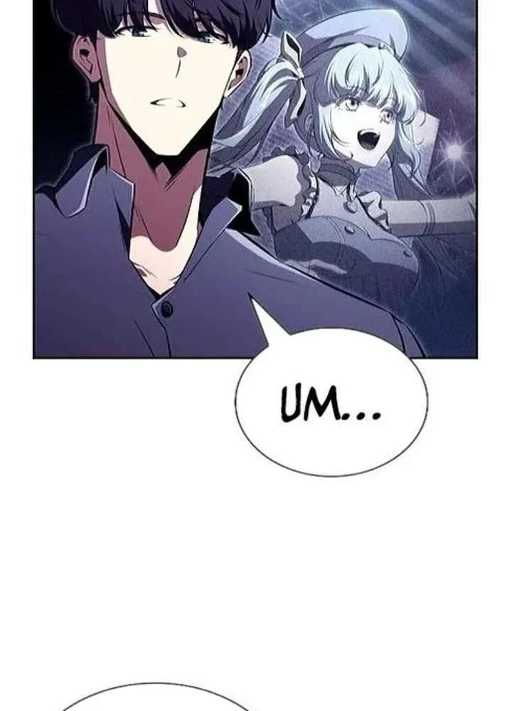 Quán Ăn Định Mệnh Chapter 43 - 142