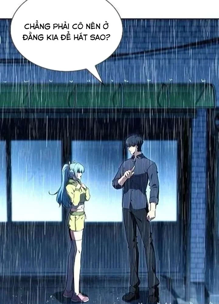 Quán Ăn Định Mệnh Chapter 43 - 143