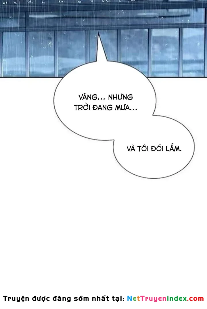 Quán Ăn Định Mệnh Chapter 43 - 144