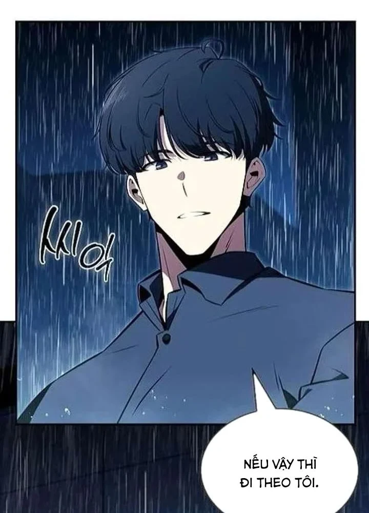 Quán Ăn Định Mệnh Chapter 43 - 145