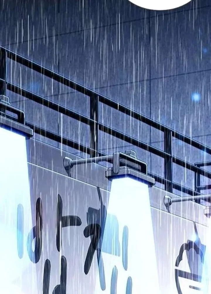 Quán Ăn Định Mệnh Chapter 43 - 146