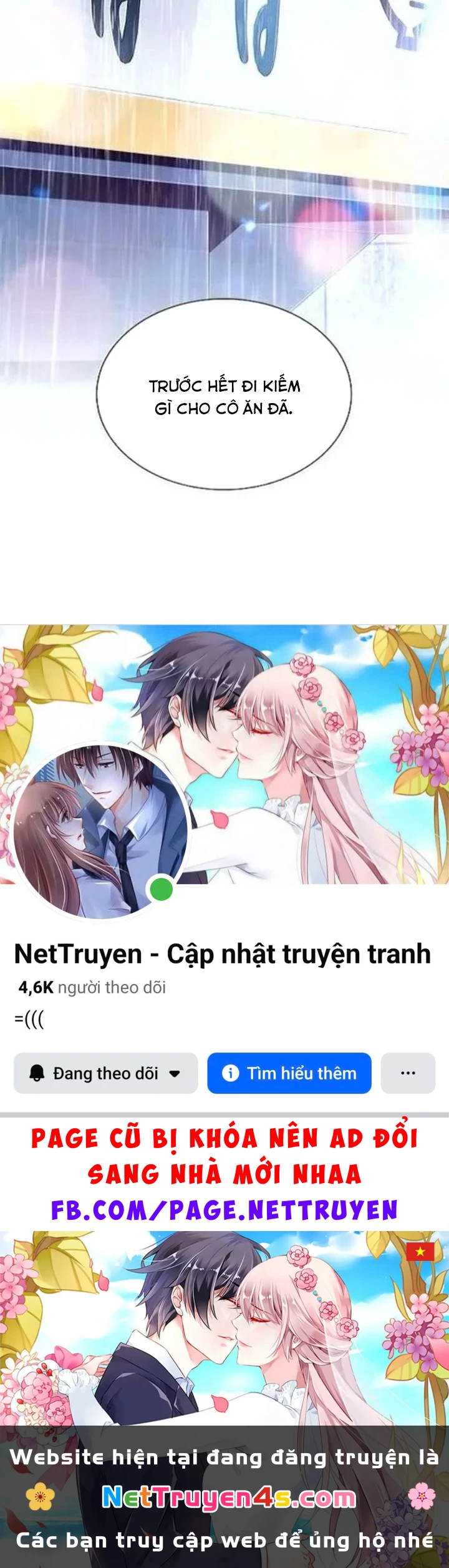 Quán Ăn Định Mệnh Chapter 43 - 147