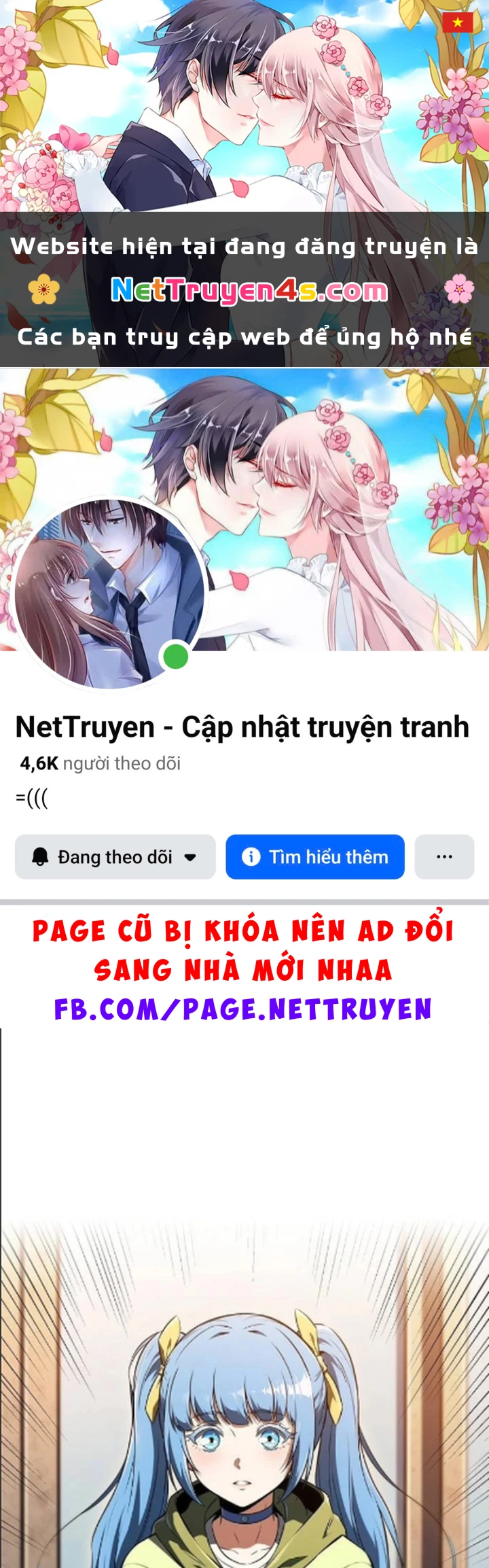 Quán Ăn Định Mệnh Chapter 44 - 1